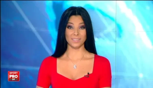 Fotbalistii de la minifotbal au luat 6 trofee din 6, la campionatul European! Au sarbatorit pe National Arena! VIDEO