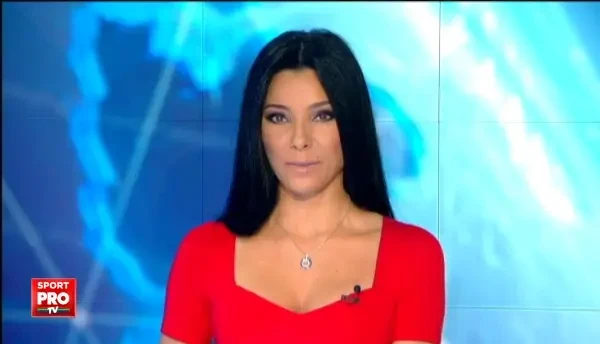 Cum isi promoveaza rusii Mondialul din 2018 :) Una dintre cele mai frumoase rusoaice va fi ambasador al turneului final: FOTO