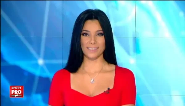 SUPERVIDEO | Doua dintre legendele Romaniei au plecat in turneu prin tara. Cum au reactionat fanii cand i-au vazut