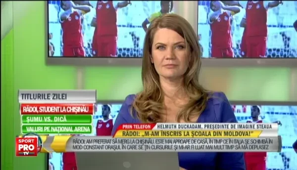 Cum a ajuns Steaua sa ia cu 60% mai putine goluri: Sunt portari care au talent, la fel ca fotbalistii