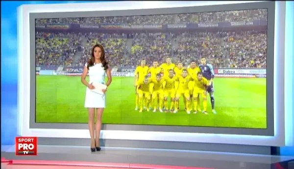 Ce spune Razvan Burleanu dupa incidentul de la Steaua - Voluntari, cand sectoare ale National Arena au fost inundate de ploaie: VIDEO