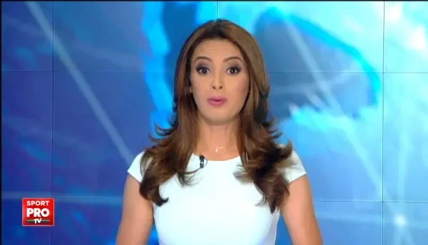 Morosanu l-a convins pe cel mai excentric miliardar roman! Merge sa il vada in gala de la Milano, transmisa vineri in direct la Sport.ro