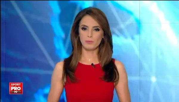 La noi mai merge, ne tavalim pe jos, dar la ei nu cred ca merge Reactia lui Hagi dupa ce Dinamo a anuntat ca vrea in Europa