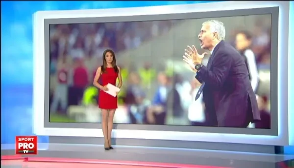 Cele mai tari goluri din Champions League! Willian a marcat degeaba o BIJUTERIE pentru Chelsea! VIDEO