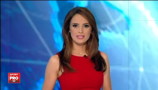 EXCLUSIV! Somer de jumatate de an, Galca si-a gasit club! Ce echipa ii ofera 500.000 de euro s-o SALVEZE