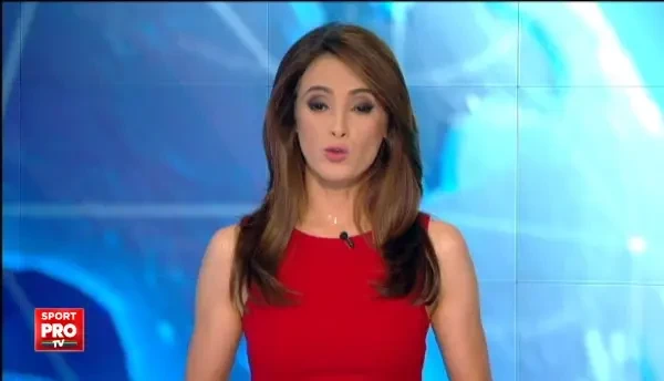 Prunea nu-i iarta pe stelisti! Cum ii asteapta la Iasi, dupa scandalul din finalul sezonului trecut