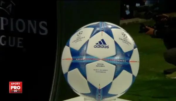 LEGENDAR! Ronaldo a depasit 500 de goluri in cariera! E la o singura reusita pentru a deveni cel mai mare din istoria Realului!