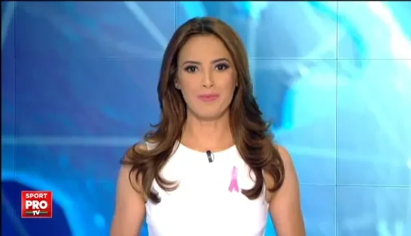 Asta ne lipsea sa luam titlul Dinamovistii au primit masini de la noul sponsor al clubului! VIDEO