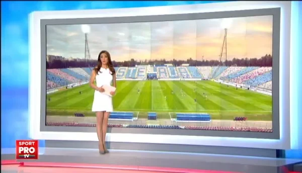 Ce aveti voi? Eu, cand am jucat pentru Steaua, am jucat pentru generali? Mi-au platit ei salariul? Sa spuna direct ca nu ne vor Mesajul dur al lui Radoi catre Armata