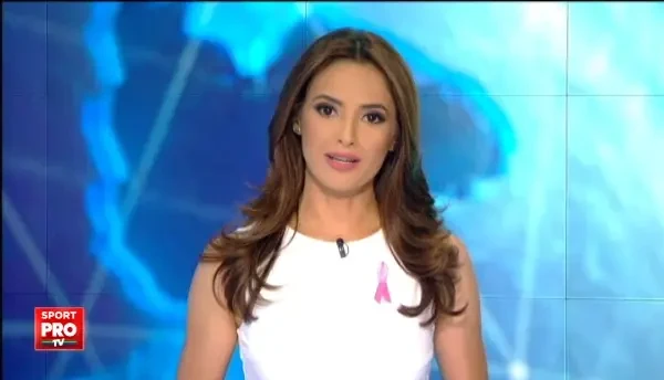 Craiova, Ludogorets de Romania! Oltenii au prezentat al treilea bulgar din lot, la deschiderea anului universitar! VIDEO