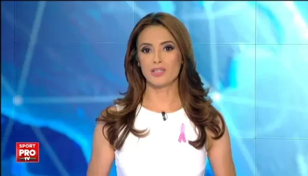 BOMBA! Steaua il pierde pe Budescu! Golgheterul Astrei ajunge in Bulgaria, alaturi de alti trei romani! VIDEO