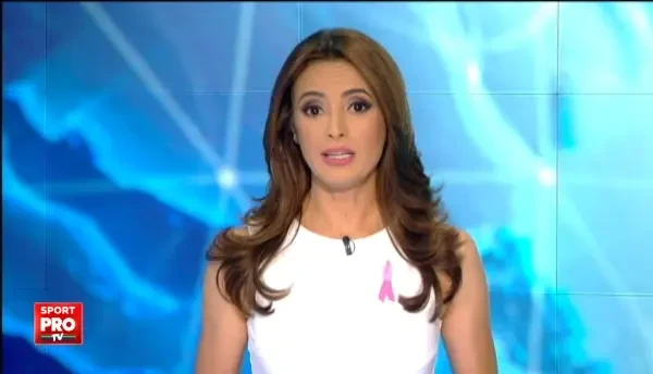 Un jucator din Romania are 9 vieti: a fost implicat in DOUA accidente in 24 de ore: Am vazut moartea cu ochi VIDEO