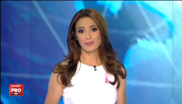 VIDEO | Petrecere monstruoasa cu Usain Bolt personaj central. Fulgerul si rapperul Lil Wayne au cheltuit zeci de mii de dolari pe dansatoare