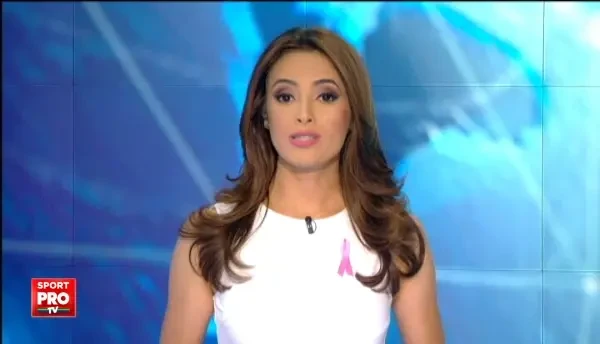 Nationala de fete a Iranului e lovita de un scandal urias. 8 jucatoare sunt banuite ca de fapt ar fi...jucatori!