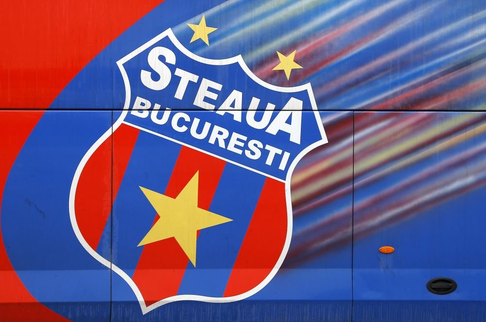 Armata evalueaza evaluarea. Steaua nu poate folosi nici sigla, nici stadionul, din cauza evaluarilor continue care nu au nicio finalitate