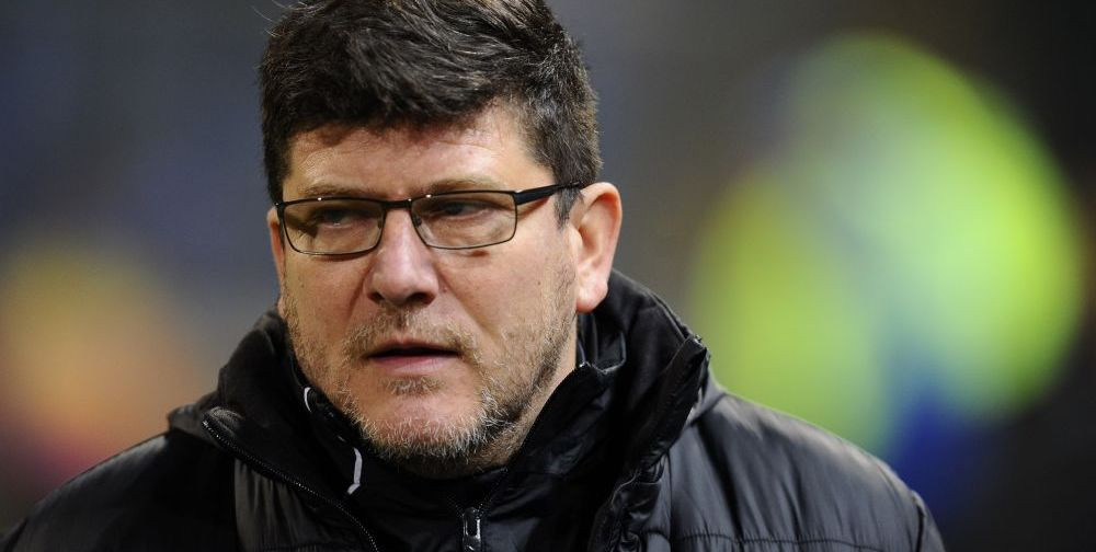 Tine cu Botosaniul de mic! Pustai dupa ce a semnat contractul: "Mi s-a indeplinit un vis!" :)