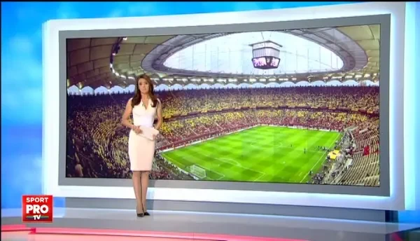 Lista FINALA de stranieri pentru Finlanda si Feroe! Iordanescu a renuntat la Tanase, Goian si Sepsi! Pe cine a chemat selectionerul