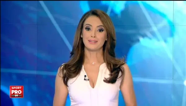 Ce fac salvamarii cand sezonul se termina? In ce competitie au intrat la Constanta :)