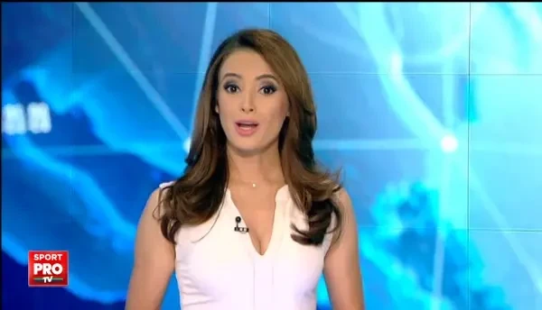 Jucam fara spectatori, dar fara suporteri, niciodata Mesajul FRF catre fani! Marica, Maxim si Dragos Grigore si-au luat primele bilete virtuale pentru meciul cu Finlanda