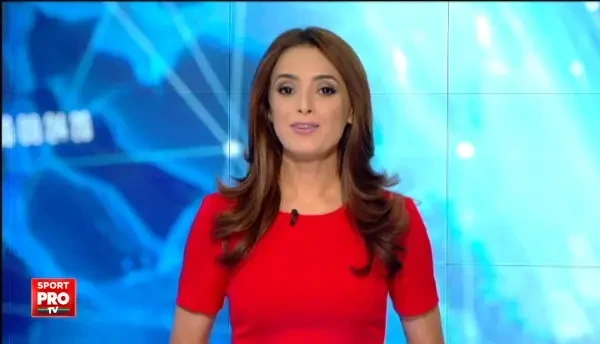 Suntem nomazi, ne mutam cu cortul Lucescu e TRIST la Sahtior. De ce e suparat dupa startul slab din Liga