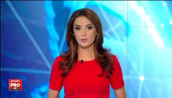 Aparitie surprinzatoare pentru Becali! Ce a facut astazi, la o zi dupa meciul Stelei. Nimeni nu se astepta sa-l vada acolo