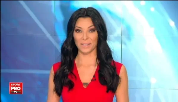 FOTO VIDEO | Argentina e aproape de sferturile Cupei Mondiale, Butoiasul Atomic Maradona a declansat nebunia in vestiar. Ce s-a intamplat dupa 45-16 cu Tonga