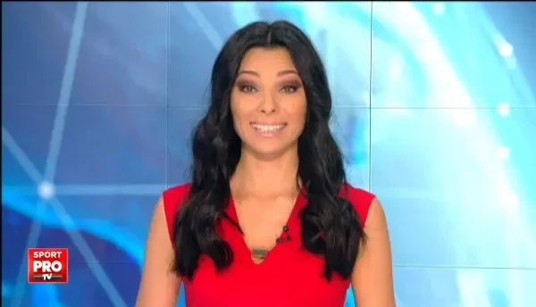 In trecut, nu luam domnisoarele in autocar. Acum, s-a schimbat situatia! Anuntul lui Iordanescu inaintea meciului de CALIFICARE