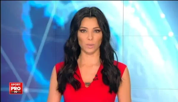 ULTIMA ORA: Instanta a admis cererea de eliberare a lui Gica Popescu, procurorii au facut contestatie! Reactia lui Victor Ponta cand a aflat vestea