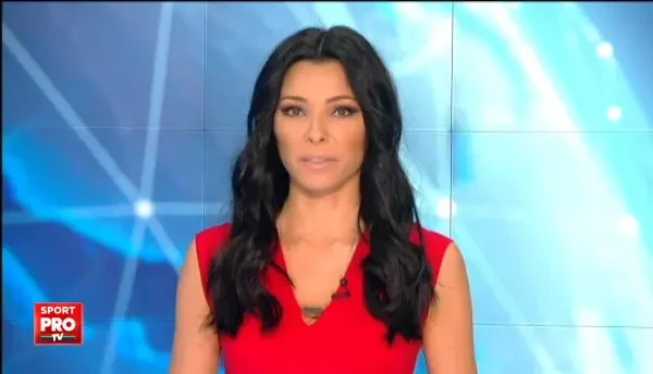 Finlandezii au venit in Romania cu gandul la o minune: Victorie la Bucuresti si speram la calificare! Meciul SE JOACA CU SPECTATORI