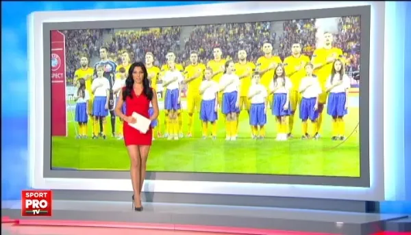 "L-am sunat pe Radoi, mi-a zis sa il iau pe Rapa dar l-am preferat pe Papp" Dezvaluirea facuta de selectionerul Anghel Iordanescu