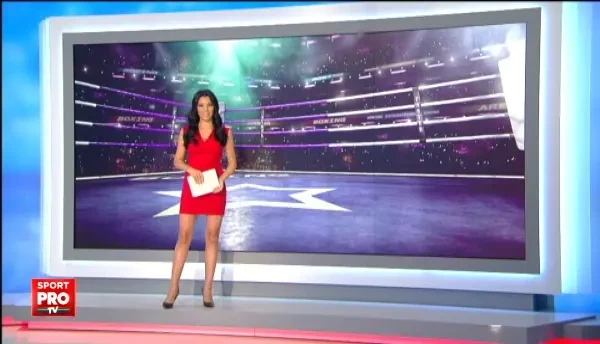 Morosanu petrece dupa victoria de la Milano! Regele Junglei a golit carafele la festivalul vinului din Moldova VIDEO