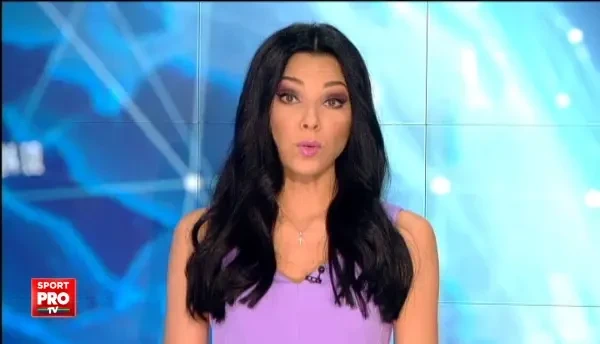 Peste ce au dat jucatorii Finlandei la primul antrenament facut la Bucuresti inaintea meciului de pe National Arena