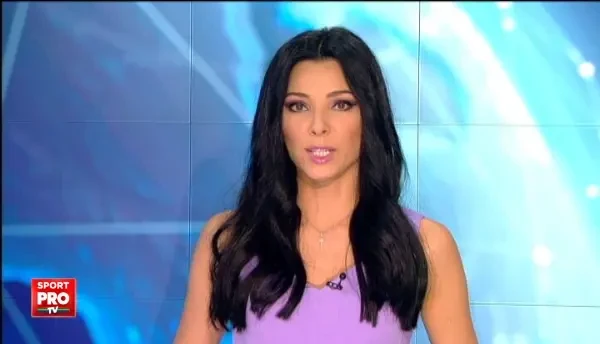 Scene incredibile in Argentina! Fotbalistii s-au trezit un suporter peste ei. LA PROPRIU! Cum a cazut din tribuna