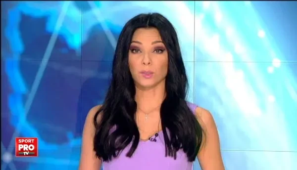 Situatia dramatica in care a ajuns Bourceanu! De ce turcii vor sa-l imprumute din nou la Steaua