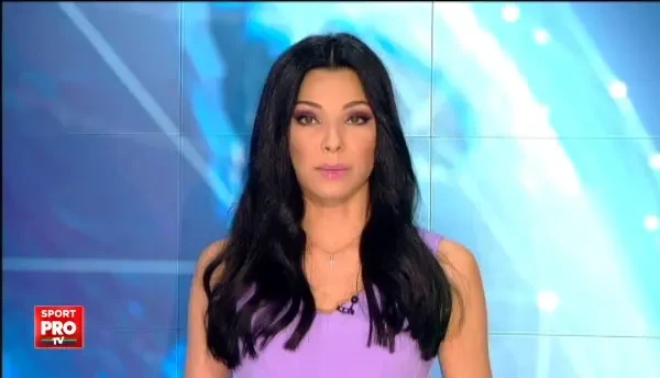 Si-a indeplinit cel mai mare vis, desi a ajuns in scaunul cu rotile! Ce a facut aceasta fata e impresionant