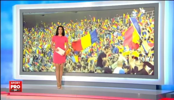 Cozi la casele de bilete