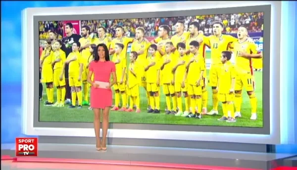 Iordanescu e ALL IN pentru meciul cu Finlanda! Jucatorii ii cer ca Romania sa atace din primul minut