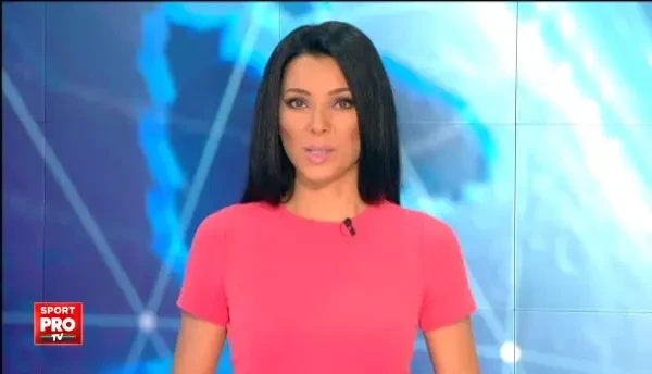 Gica Popescu, imperial in finala penitenciarelor la fotbal. Baciul si Mihai Stoica au castigat cu 3-0 finala arbitrata de Ion Craciunescu