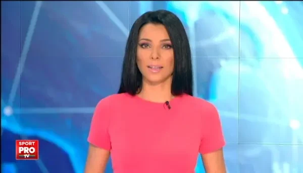 Fanii au venit sa vada Romania la ultimul antrenament! Ce spune Iordanescu despre viitorul sau la nationala