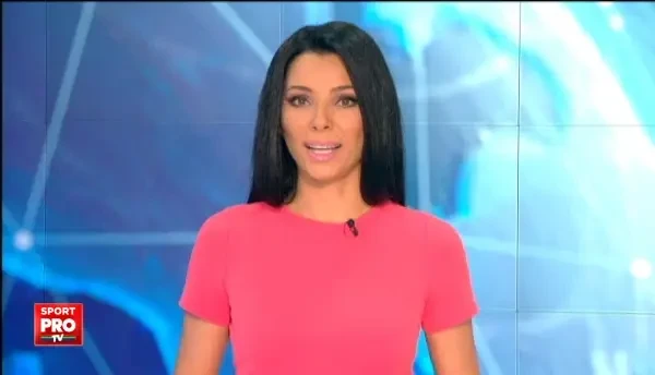 Dinamovistii isi refac moralul dupa infrangerea cu Astra: au fost la salonul auto! Pe ce bolizi au pus ochii