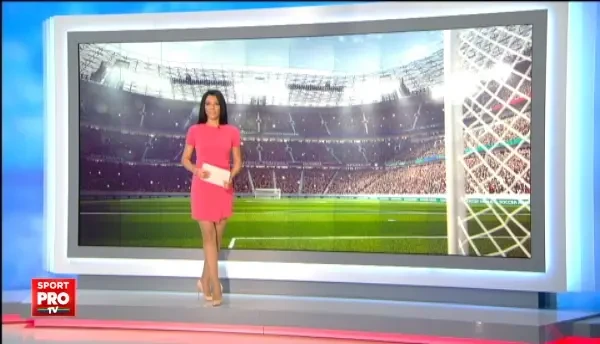 Prima faza in care Ianis isi arata instinctul de KILLER la nationala! GOOOOL cu Suedia! Cum a marcat pentru Romania U18