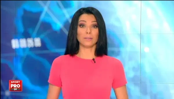 Faded Footballers | Adrian Mutu, subiectul unui film documentar: "Playboy care isi risipeste banii pe masini, femei si droguri"