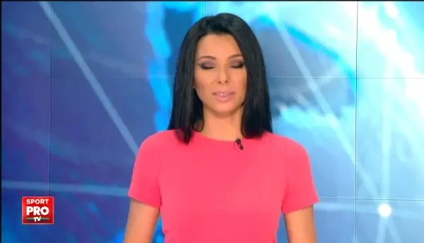 Ce poveste! E campion mondial pe skateboard, dar si golgheter la fotbal. Tocmai a fost chemat la nationala