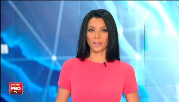 Si-au umflat muschii pe National Arena! Ce au facut jucatorii Finlandei la antrenamentul oficial inaintea meciului cu Romania