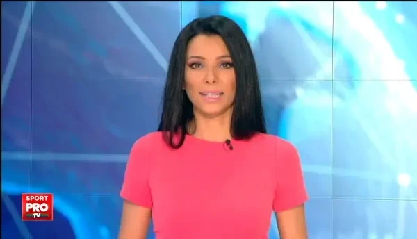 Un englez a reusit sa egaleze recordul fabulos al lui Duckadam! E incredibil ce a facut acest portar. VIDEO