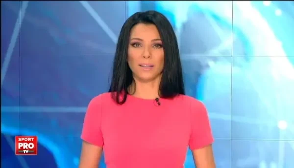 Scene senzationale! Cum arata un dormitor transformat intr-un ring de wrestling