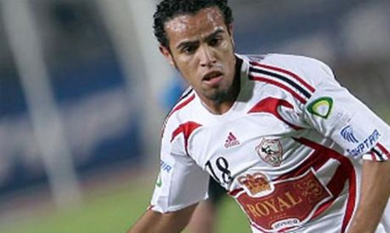 Gica Hagi, Zidane si Trezeguet |