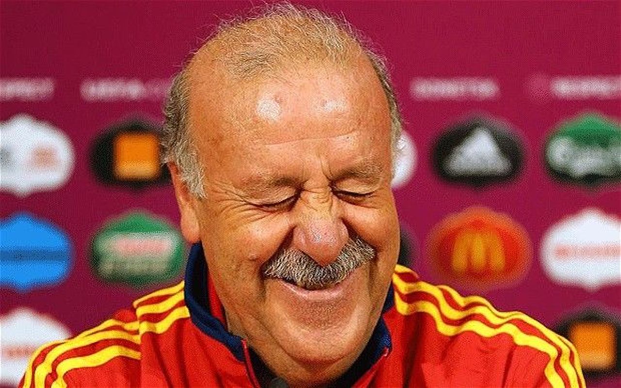 Gica Hagi, Zidane si Trezeguet |