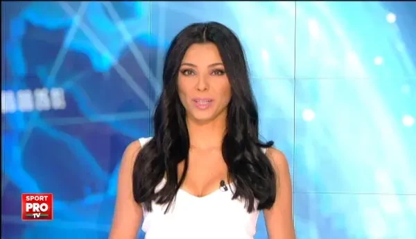 Eveniment important in familia Stelei. Mirel Radoi a devenit tatic a treia oara. Anuntul facut astazi de pagina oficla a Stelei