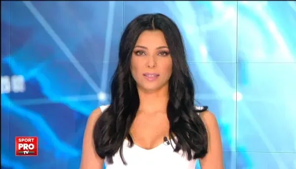 Se cauta Voluntari! Al 4-lea antrenor schimbat in acest sezon: Multescu, din nou in rol de SMURD!